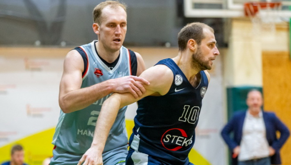 A. Pukelis – apie MVP titulus, naują trenerį ir skaudžią 3x3 sezono pabaigą