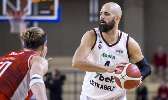„Lietkabelis“ ilgai turės verstis be Ž. Šakičiaus