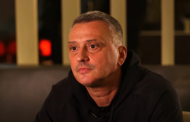 D. Radonjičius: „Kauniečiai turi galimybę patekti į atkrintamąsias ar net daugiau“