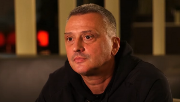 D. Radonjičius: „Kauniečiai turi galimybę patekti į atkrintamąsias ar net daugiau“