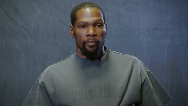 NBA drebina neregėti mainai: kodėl „Nets“ pralaimėjo?