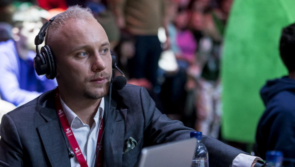 LKL suspendavo į rasizmo skandalą patekusį K. Tiškevičių