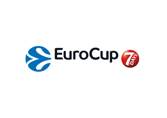 Paaiškėjo visos Europos taurės turnyro pusfinalio poros