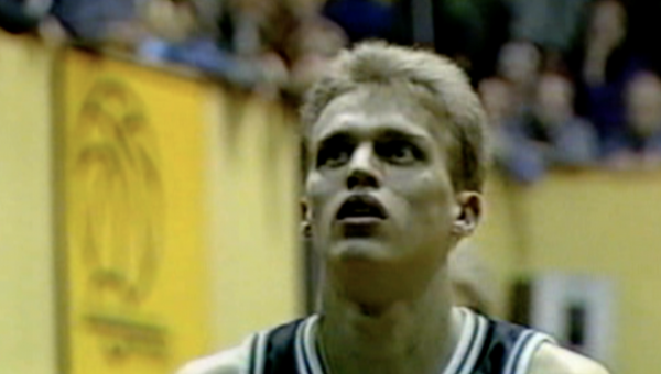 „Žalgirio“ kelyje link pirmojo LKL titulo – pusfinalis su „Statyba“