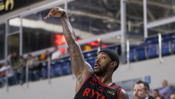 Puolime dominavęs „Rytas“ išsivežė pergalę iš Jonavos