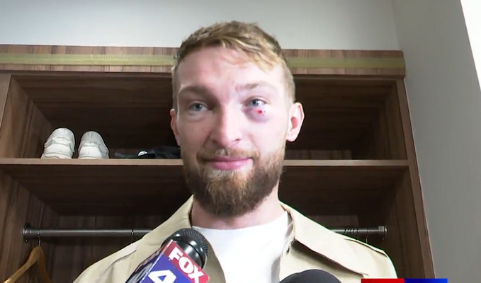 D. Sabonis: „Po pergalės jaučiuosi geriau“