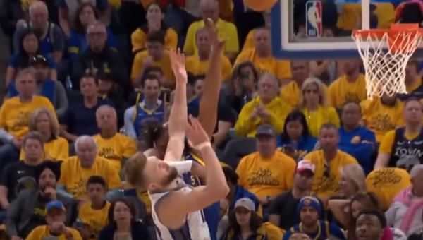 „Kings“ išplėšė lemiamas serijos rungtynes (VIDEO)