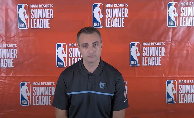 „Raptors“ strategu tapo serbas