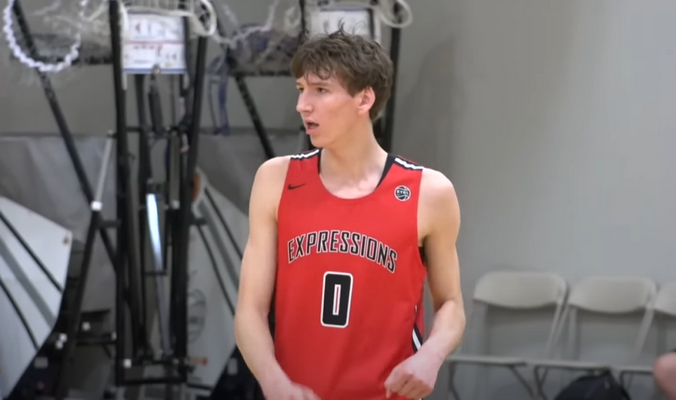 M. Buzelio komanda žais FIBA tarpkontinentinės taurės turnyre