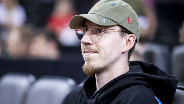 A. Kulboka karjerą veikiausiai tęs Ispanijoje: veda derybas su „Baskonia“ ir „Valencia“