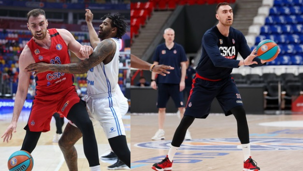 N. Milutinovas pasiekė susitarimą su „Olympiacos“