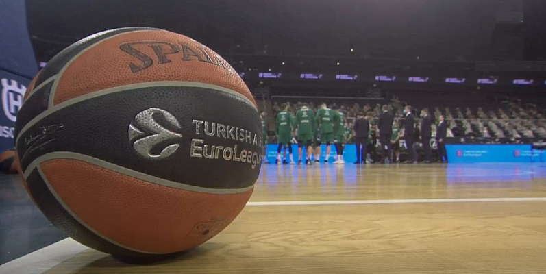 Karas tarp FIBA ir Eurolygos gali baigtis jau šį antradienį 