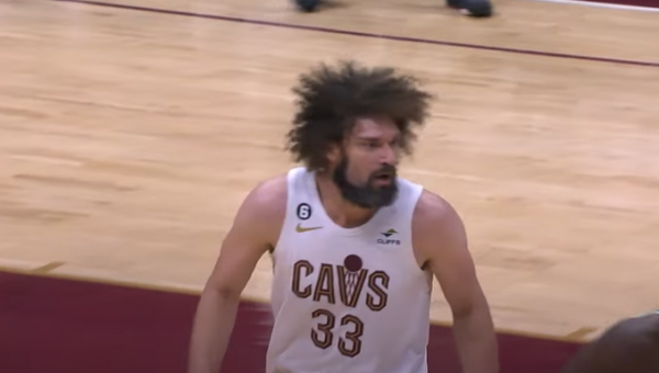 R. Lopezas prisijungs prie „Bucks“