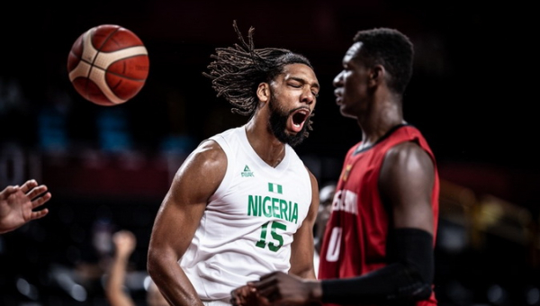 Trečiasis NBA naujokų biržos šaukimas karjerą turėtų tęsti Ispanijoje