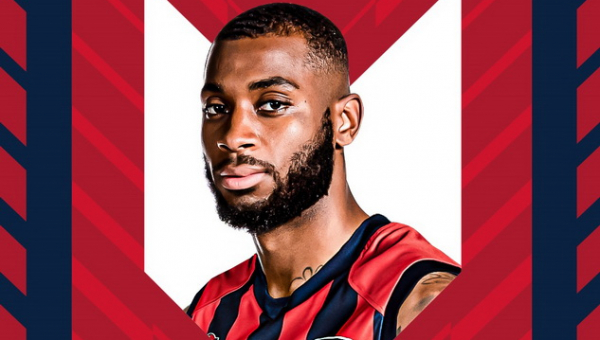 „Baskonia“ papildė C. Milleris-McIntyre'as