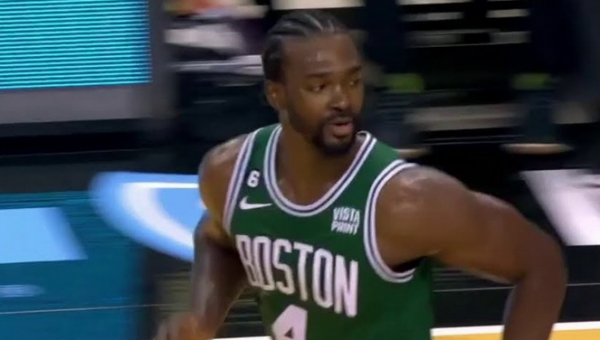 „Panathinaikos“ nebesieks įsigyti A. Balcerowskio (PAO nusitaikė į N. Vonleh)