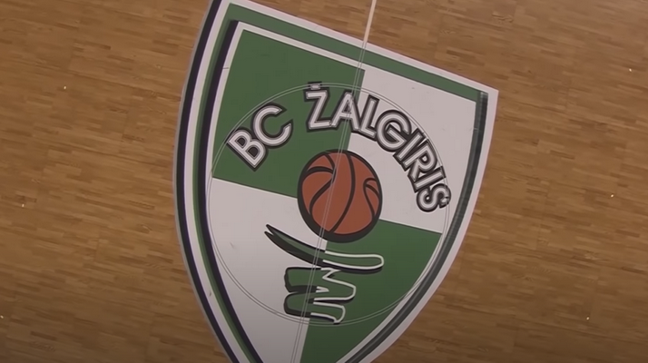 Kaip gerai pažįsti „Žalgirį“? Atsakyk į dešimt klausimų apie legendinį klubą!