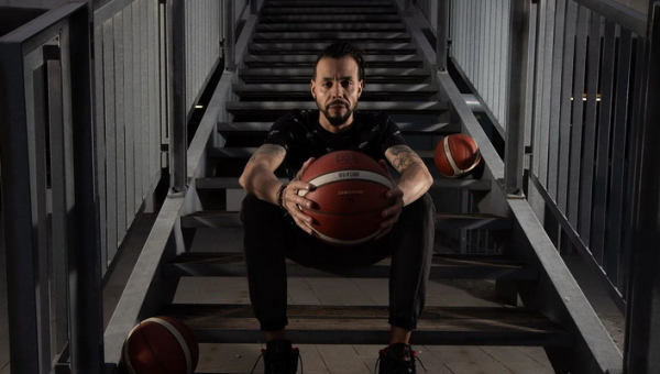 „Wolves“ trenerių štabe dirbs NBA patirties turintis specialistas