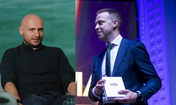Susižėrė įspūdingą sumą: patikslinta „Žalgirio“ ekipos ir „Tesonet“ sandorio vertė
