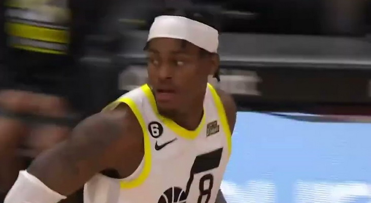 „Wizards“ išsaugojo veteraną („Lakers“ ilgam išsaugojo aukštaūgį)