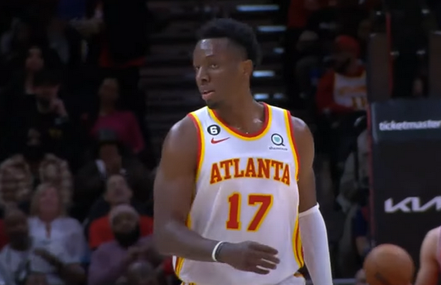 „Hawks“ aukštaūgis nori apsivilkti Filipinų rinktinės marškinėlius