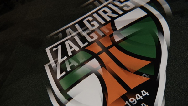 „Žalgirio“ fanui nepasisekė: pasidarė tatuiruotę, tačiau klubas pakeitė logotipą