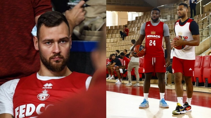 Atskleisti Prancūzijos lygos biudžetai: „Monaco“ suma – rekordinė