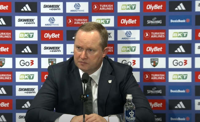 K. Maksvytis: „Tokioje arenoje labai smagu žaisti“ (VIDEO)
