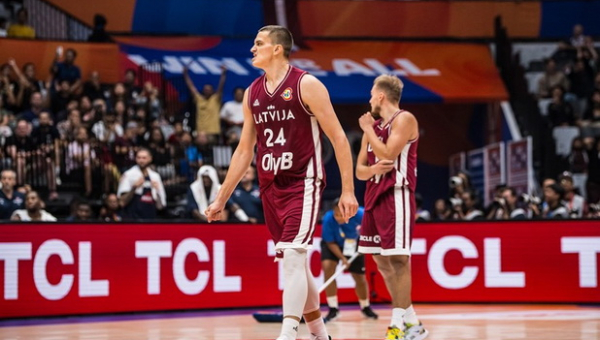 Žvilgsnis į „Lietkabelio“ varžovą: A. Gražulio atstovaujamas Trento klubas