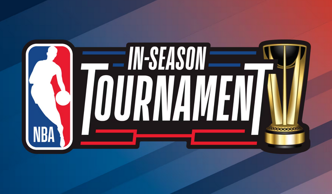 Paaiškėjo NBA taurės ketvirtfinalių poros