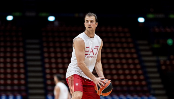 „Žalgirio“ akiratyje esantis K. Pangosas yra viliojamas „Valencia“ komandos