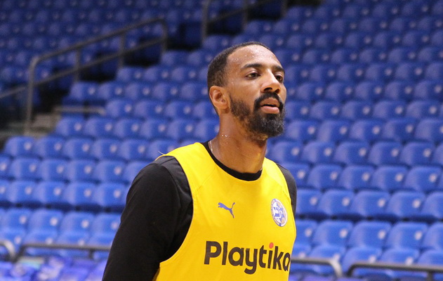 „Žalgirio“ fanai apie naujoką: „Svarbu, kad nebūtų Garino ir Strelnieko įpėdinis“