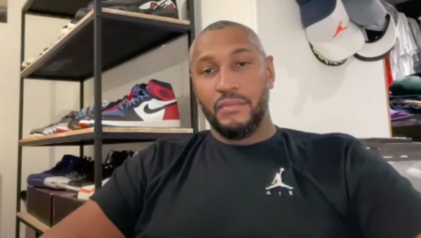 B. Diaw: pralaimėjimas Kaune vykusiame čempionate buvo karti, bet reikalinga patirtis