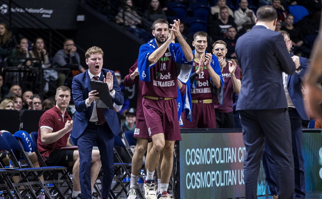 „Lietkabelis“ krito Prancūzijoje ir komplikavo savo padėtį