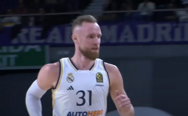 „Real“ lengvai pateko į finalą, ALBA krito Vokietijoje, o Milano klubas sutriuškino varžovus