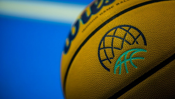 Europos taurės turnyro ir FIBA Čempionų lygos susijungimas - jau netrukus