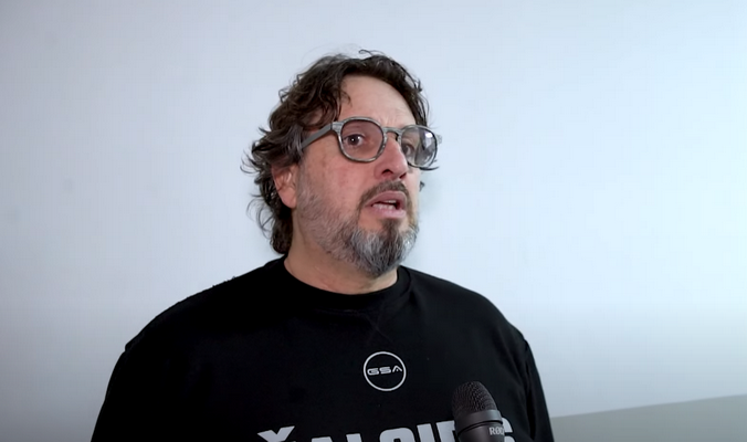 A. Trinchieri: „Tai nebuvo bloga diena, bet buvo blogas rezultatas“ (VIDEO)