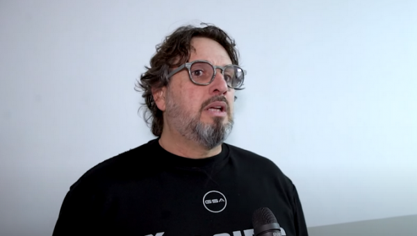 A. Trinchieri: „Tai nebuvo bloga diena, bet buvo blogas rezultatas“ (VIDEO)