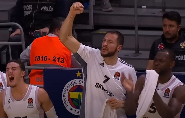 ASVEL klubas mažins biudžetą
