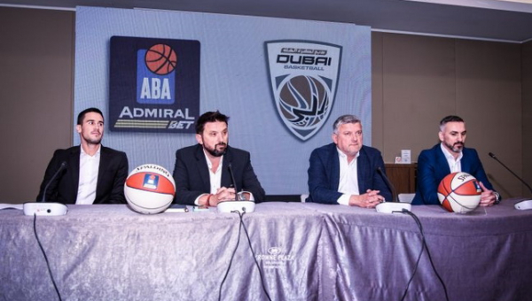 Atskleistas Dubajaus klubo biudžetas