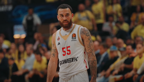 Paryžiuje dominavęs „Monaco“ – per žingsnį nuo titulo