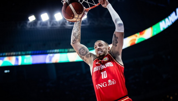 Graikijos spauda: „Panathinaikos“ nusitaikė į D. Theisą