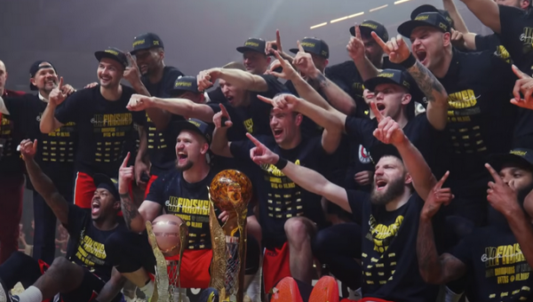 Finaliniame „Me2U Iš Arti“ epizode – abejingų nepalikusi finalo serija ir „Ryto“ triumfas