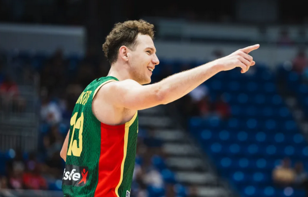 Paaiškėjo, kokius pinigus R. Jokubaičiui siūlė „Žalgiris“