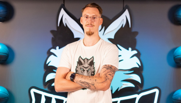 Aiškėja, kiek „Wolves“ klube uždirbs A. Kulboka