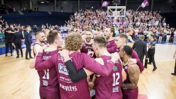 „Lietkabelis“ atskleidė pasirengimo planą