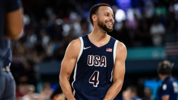S. Curry nori tapti NBA komandos savininku