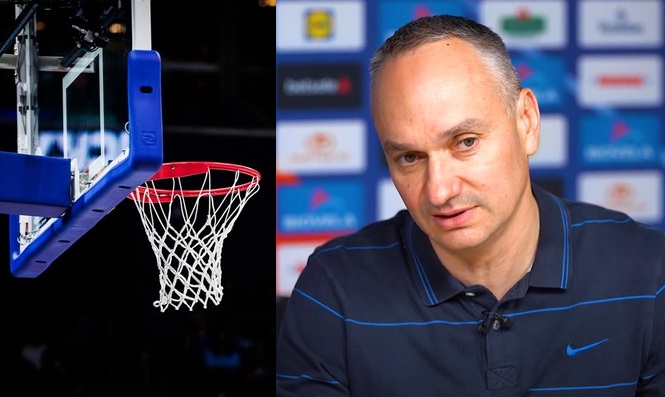 Po LKF rinkimų - atgarsiai internete: „Keturi metai stagnacijos“