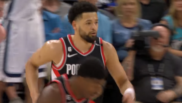 „Fenerbahče“ gretas papildys NBA gynėjas