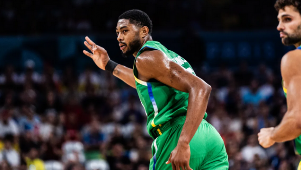 „Hapoel“ palieka J. Motley ir keliasi į „Crvena Zvezda“ („Real“ nusitaikė į B. Caboclo)